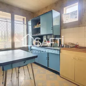 Bild von SAFTI Immobilier - Monia Ouerghi