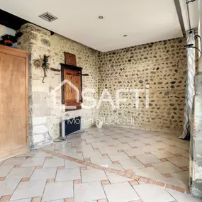 Bild von SAFTI Immobilier - Monia Ouerghi