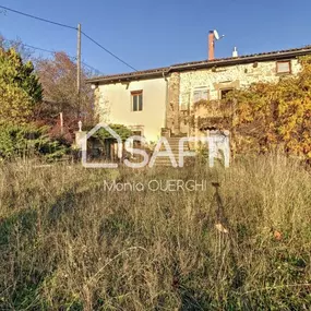 Bild von SAFTI Immobilier - Monia Ouerghi