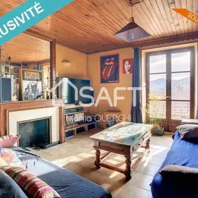 Bild von SAFTI Immobilier - Monia Ouerghi