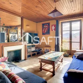 Bild von SAFTI Immobilier - Monia Ouerghi