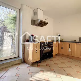 Bild von SAFTI Immobilier - Monia Ouerghi