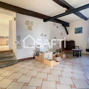 Bild von SAFTI Immobilier - Monia Ouerghi
