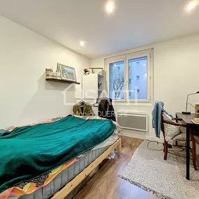 Bild von SAFTI Immobilier - Monia Ouerghi
