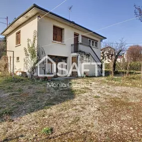 Bild von SAFTI Immobilier - Monia Ouerghi
