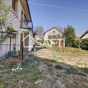 Bild von SAFTI Immobilier - Monia Ouerghi