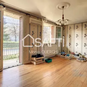 Bild von SAFTI Immobilier - Monia Ouerghi