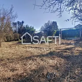 Bild von SAFTI Immobilier - Monia Ouerghi