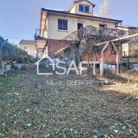 Bild von SAFTI Immobilier - Monia Ouerghi