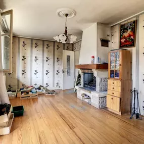 Bild von SAFTI Immobilier - Monia Ouerghi