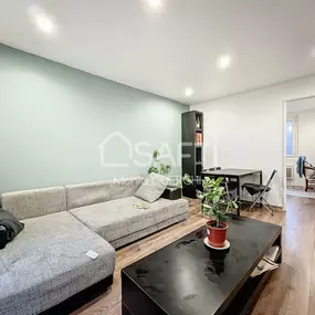 Bild von SAFTI Immobilier - Monia Ouerghi
