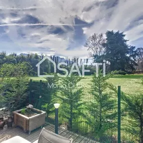 Bild von SAFTI Immobilier - Monia Ouerghi
