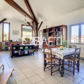 Bild von SAFTI Immobilier - Monia Ouerghi