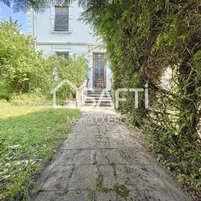 Bild von SAFTI Immobilier - Monia Ouerghi