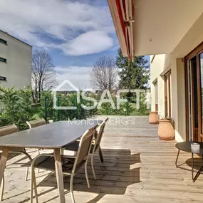 Bild von SAFTI Immobilier - Monia Ouerghi