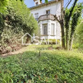 Bild von SAFTI Immobilier - Monia Ouerghi