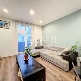 Bild von SAFTI Immobilier - Monia Ouerghi