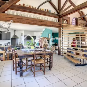 Bild von SAFTI Immobilier - Monia Ouerghi