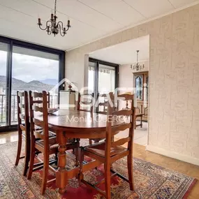 Bild von SAFTI Immobilier - Monia Ouerghi