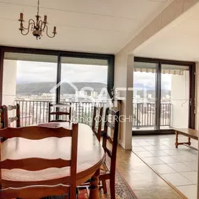 Bild von SAFTI Immobilier - Monia Ouerghi