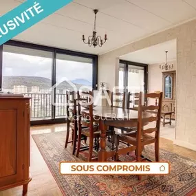 Bild von SAFTI Immobilier - Monia Ouerghi