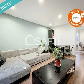 Bild von SAFTI Immobilier - Monia Ouerghi