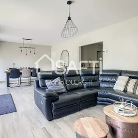 Bild von SAFTI Immobilier - Monia Ouerghi