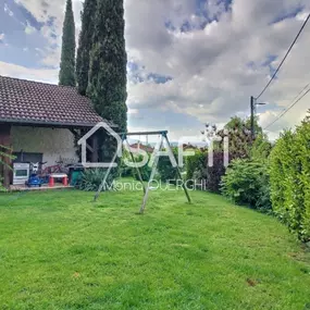 Bild von SAFTI Immobilier - Monia Ouerghi
