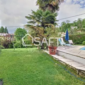 Bild von SAFTI Immobilier - Monia Ouerghi
