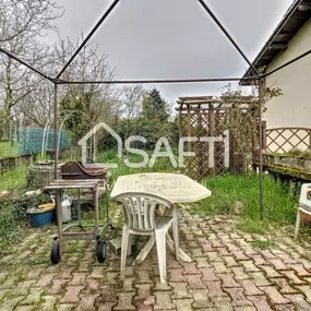 Bild von SAFTI Immobilier - Monia Ouerghi