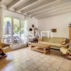 Bild von SAFTI Immobilier - Monia Ouerghi
