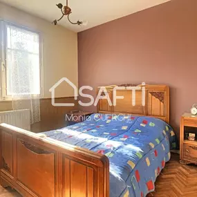 Bild von SAFTI Immobilier - Monia Ouerghi