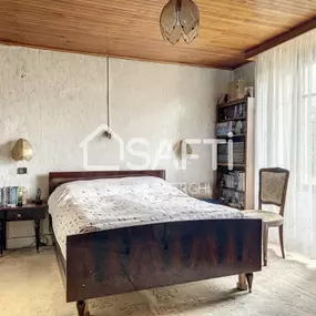 Bild von SAFTI Immobilier - Monia Ouerghi