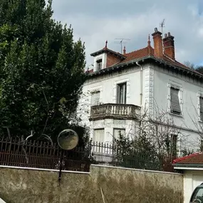 Bild von SAFTI Immobilier - Monia Ouerghi