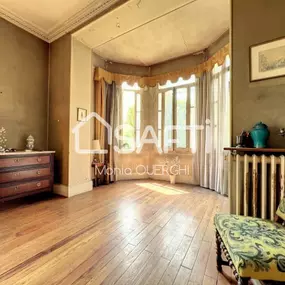 Bild von SAFTI Immobilier - Monia Ouerghi