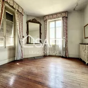 Bild von SAFTI Immobilier - Monia Ouerghi