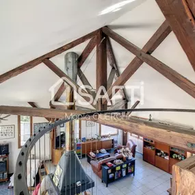 Bild von SAFTI Immobilier - Monia Ouerghi