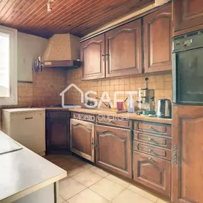 Bild von SAFTI Immobilier - Monia Ouerghi