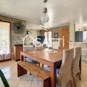 Bild von SAFTI Immobilier - Monia Ouerghi