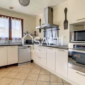 Bild von SAFTI Immobilier - Monia Ouerghi