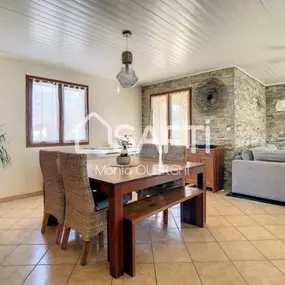 Bild von SAFTI Immobilier - Monia Ouerghi