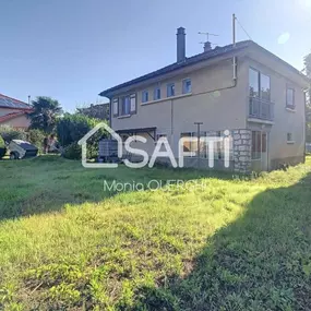 Bild von SAFTI Immobilier - Monia Ouerghi