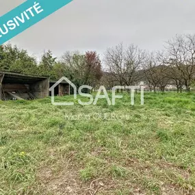 Bild von SAFTI Immobilier - Monia Ouerghi
