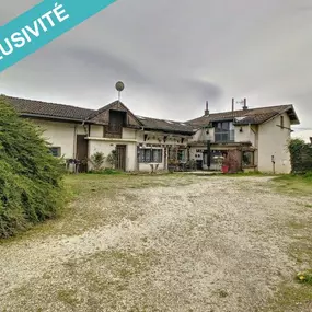 Bild von SAFTI Immobilier - Monia Ouerghi