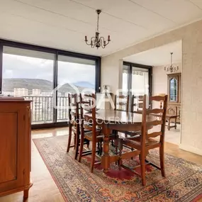Bild von SAFTI Immobilier - Monia Ouerghi
