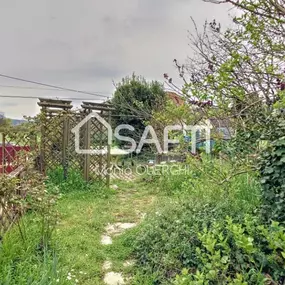 Bild von SAFTI Immobilier - Monia Ouerghi