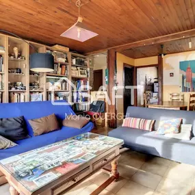 Bild von SAFTI Immobilier - Monia Ouerghi