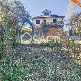 Bild von SAFTI Immobilier - Monia Ouerghi