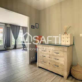 Bild von SAFTI Immobilier - Monia Ouerghi