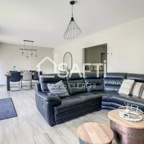Bild von SAFTI Immobilier - Monia Ouerghi